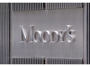 Moody's'ten gelişmekte olan ülkeler açıklaması