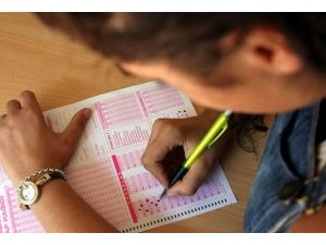 MEB'in SBS itirazına ret