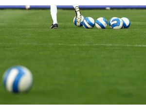 Dünya futboluna "Türk tekniği"ni öğretiyorlar