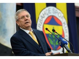 Stada alınmaması istendi