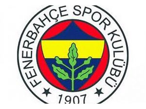 Beraat onama kararı bozulsun