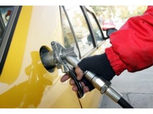 LPG'de indirim