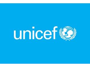 UNICEF'ten "insani dram" için çağırı