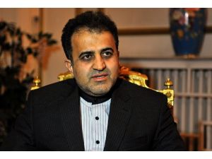 Türkiye D-8'in babası