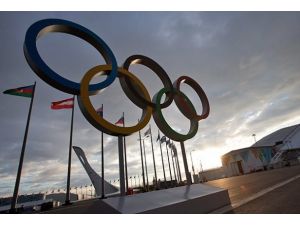 22. Kış Olimpiyat Oyunları Cuma günü başlıyor
