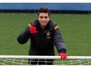 Şampiyonlar Ligi'nin yeni oyuncuları