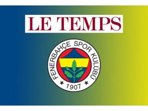 Amacımız kupa değil adaletin yerini bulması