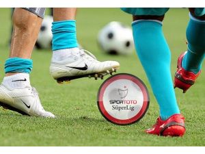 20. hafta hakemleri açıklandı