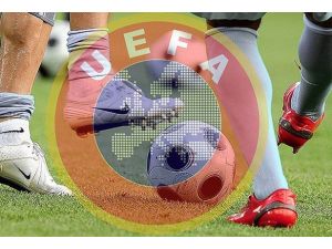 Bayraktar ve Yücesir'e UEFA'dan davet