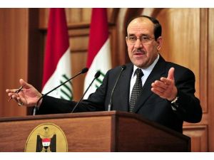 Enbar'daki operasyonlarda sona yaklaşıldı