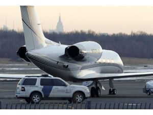 Şarkıcı Bieber'e yönelik bir taciz suçlaması daha