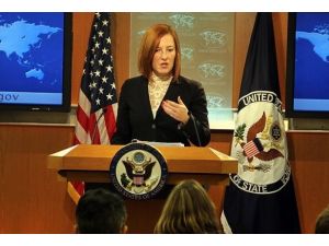 Suriye’deki çocuklara işkenceye ABD'den tepki