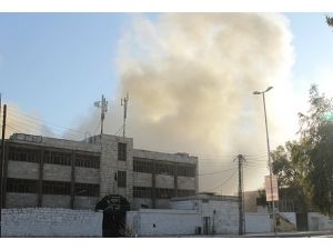 Suriye'de bilanço ağırlaşıyor