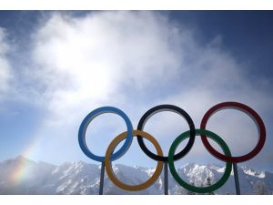 Soçi 2014 yarın başlıyor