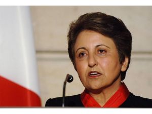 Esed Uluslararası İnsan Hakları Mahkemesi'nde yargılanmalı