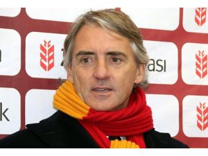 En fazla maç yükü getiren turnuva