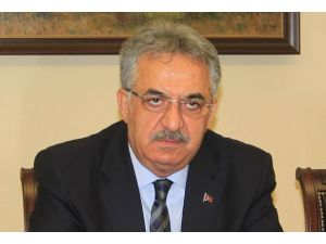 Moldova ile vizelerin kaldırılması bekleniyor