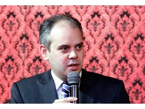 Dopingle mücadelemiz devam edecek