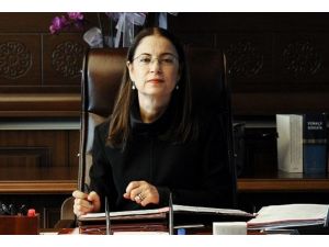 Üzerimize düşen neyse onu yapacağız