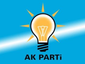 Ak Parti Adayı Doğan Tugay'ın Listesi