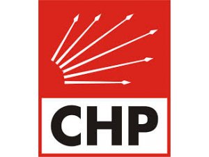 CHP'nin Marmaris Belediye Meclis Üyesi Listesi'de belli oldu.