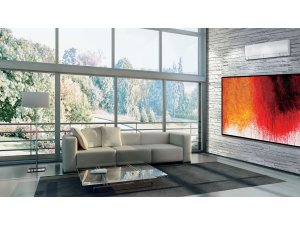 Japonya’nın Kirigamine Tepeleri’ne çıkaracak kampanyaya  katılmak için son gün 15 Mart!