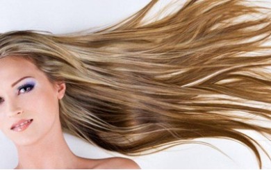 Saçına Değer Verenlerin Markası Juan Juan Şampuan