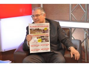 Doğan Tugay: Acar'a yüklendi!