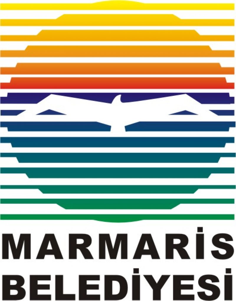 Marmaris Belediyesinden açıklama