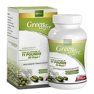 Coffee Fit Yeşil Kahve Bitkisi Nasıl Kullanılır