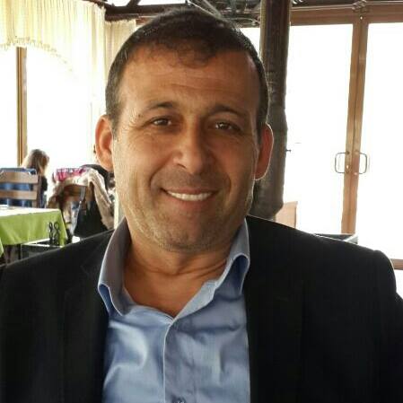 Avcı; İlkokul mezunu ÖSYM sınavlarına girebilir mi?