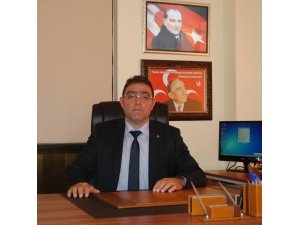 Fatih Kaplan: Son Çıkış