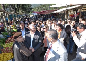 Doğan Tugay sessizliğini bozdu…