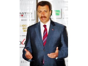 Erdoğan’dan Yerel Seçim Değerlendirmesi