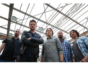 Atlas Affet ile Ekranlarda