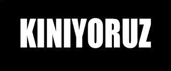 GETOB Başkan Acar’a yönelik silahlı saldırı kınadı