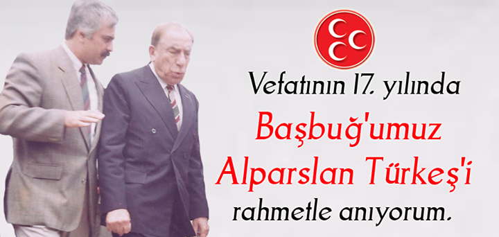 Koray Aydın: 45 yıldır dimdik ayakta