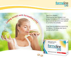 Formoline İle Zayıflama