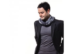 BARBAROS’UN “BORCUN VAR” ŞARKISI KLİPLENDİ!