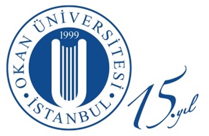 Arda Türkmen tecrübelerini gastronomi öğrencileriyle paylaştı