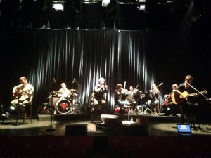 BKM’DE MODEL RÜZGARI