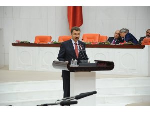 Erdoğan: Yeni Faili Meçhullerin Önü Açılıyor !