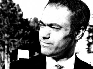 CANIM EFENDİM GÜL PEYGAMBERİM