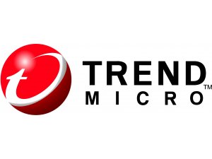 Trend Micro, Heartbleed’in Türkiye ve dünyadaki verilerini açıklıyor