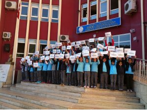 UFUK OKUYOR,TÜRKİYE OKUYOR