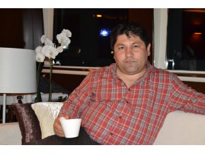 Oto Parkomat Ücretini Ödemeyenlere Haciz ve Yakalama kararı çıkartılıyor.