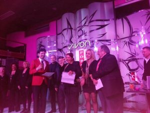 Popsav Tekrardan Faaliyete Geçerek Genç Popçulara Destek Olacak