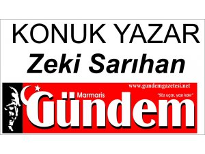 HİKÂYE TANZİMAT'LA BAŞLAR