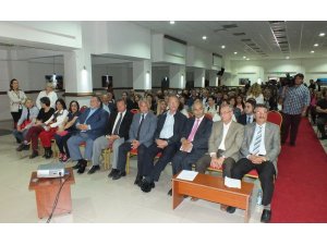 CHP Danışma Kurulu toplandı