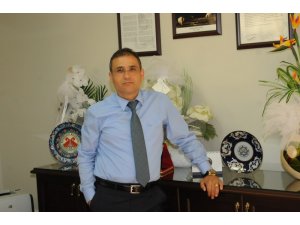 Gülez'den 17 Aralık değerlendirilmesi